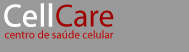 CellCare-centro de saúde celular
