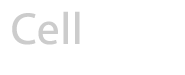 Centro de Saúde Celular CELL CARE e BIOQUÍMICA DO ESPORTE